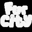 Fur City's Logo