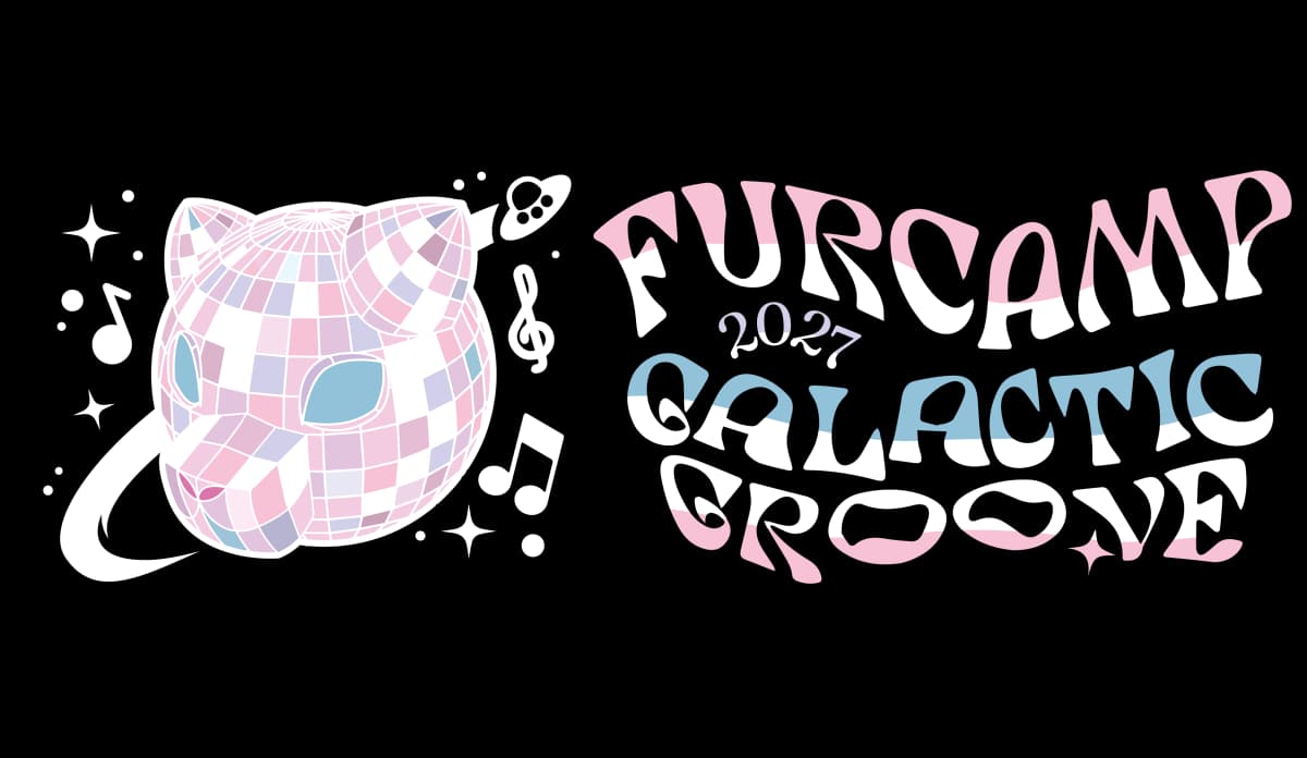 FURCAMP