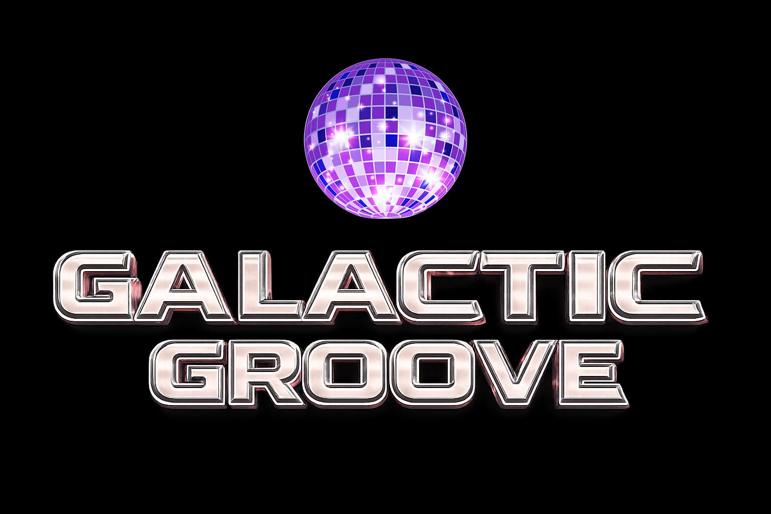 FURCAMP 2027 — Galactic Groove