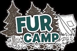 FURCAMP's logo