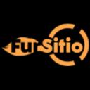 Fur Sitio's Logo