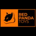 Red Panda Toys's Logo