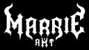 Marrie Art's Logo
