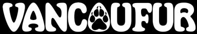 Vancoufur's Logo