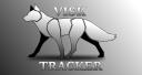 Visk Tracker's Logo
