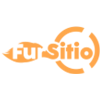 Fur Sitio's Logo