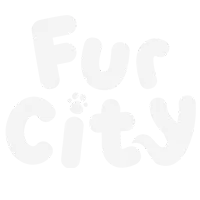 Fur City's Logo