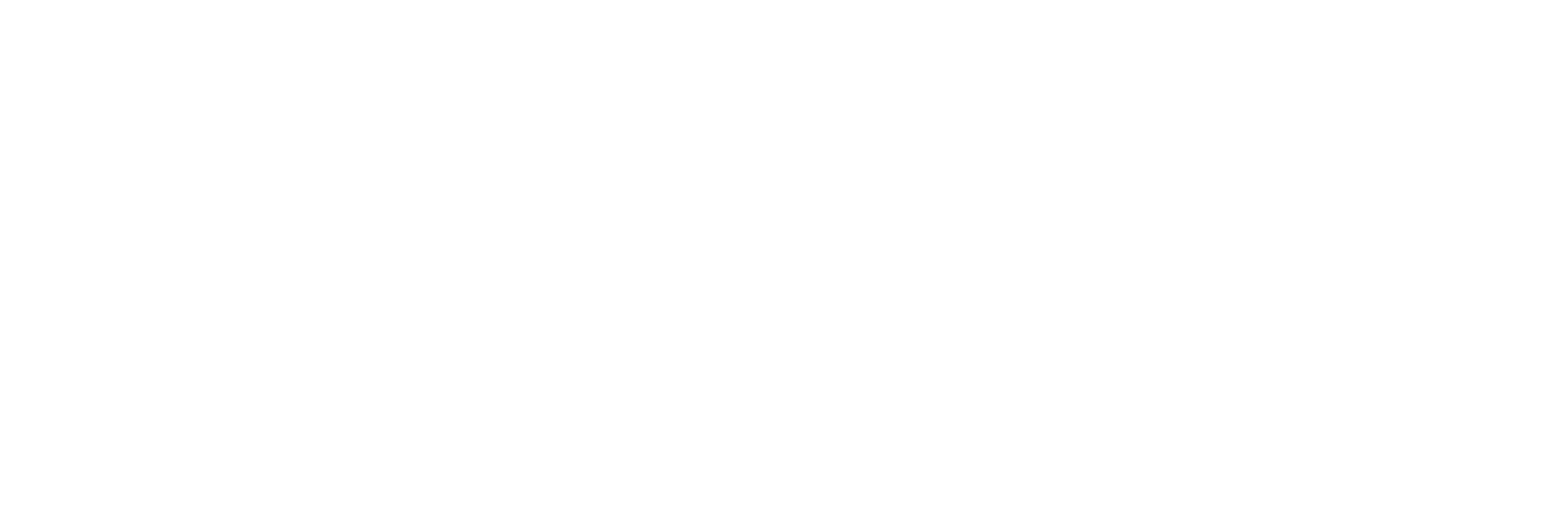 Consurf's Logo