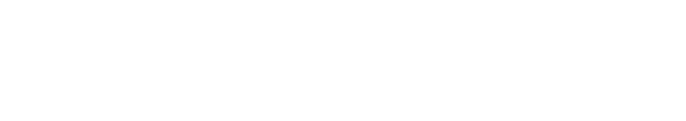 Vancoufur's Logo